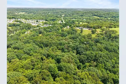 237 Leslie Rd, Middlesex Township, PA 16059 - Photo 28