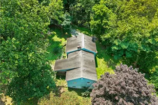 237 Leslie Rd, Middlesex Township, PA 16059 - Photo 6