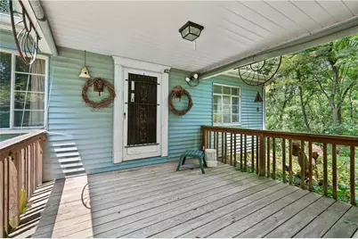 237 Leslie Rd, Middlesex Township, PA 16059 - Photo 4