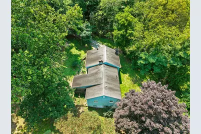 237 Leslie Rd, Middlesex Township, PA 16059 - Photo 6