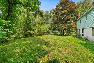 237 Leslie Rd, Middlesex Township, PA 16059 - Photo 24