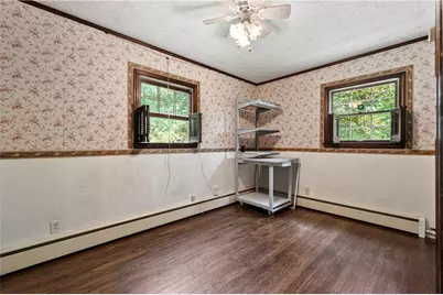 237 Leslie Rd, Middlesex Township, PA 16059 - Photo 18