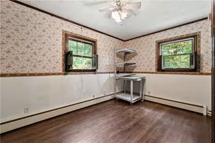237 Leslie Rd, Middlesex Township, PA 16059 - Photo 18