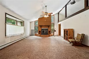 237 Leslie Rd, Middlesex Township, PA 16059 - Photo 8