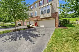 214 Broadstone Dr, Adams Township, PA 16046 - Photo 26