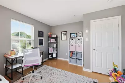 214 Broadstone Drive, Adams Township, PA 16046 - Photo 18