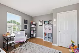 214 Broadstone Dr, Adams Township, PA 16046 - Photo 18