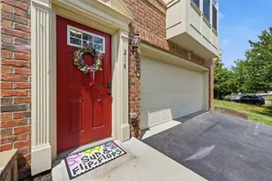 214 Broadstone Dr, Adams Township, PA 16046 - Photo 1