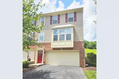 214 Broadstone Drive, Adams Township, PA 16046 - Photo 2