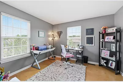 214 Broadstone Drive, Adams Township, PA 16046 - Photo 26