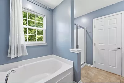 214 Broadstone Drive, Adams Township, PA 16046 - Photo 22