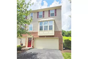 214 Broadstone Dr, Adams Township, PA 16046 - Photo 1