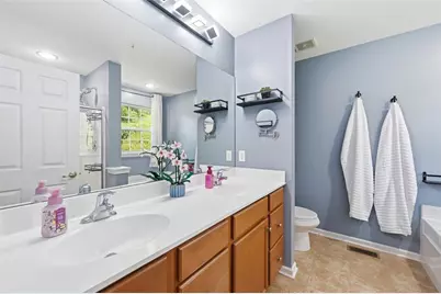 214 Broadstone Drive, Adams Township, PA 16046 - Photo 14