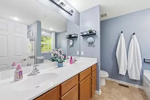 214 Broadstone Dr, Adams Township, PA 16046 - Photo 14
