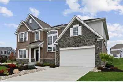 3346 Waterford Drive, Pittsburgh, PA 15238 - Photo 1