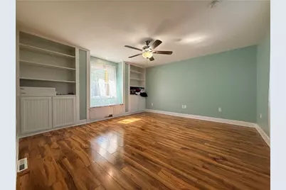 839 E Brady Rd, East Franklin Township, PA 16218 - Photo 14