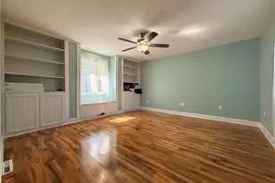 839 E Brady Rd, East Franklin Township, PA 16218 - Photo 14
