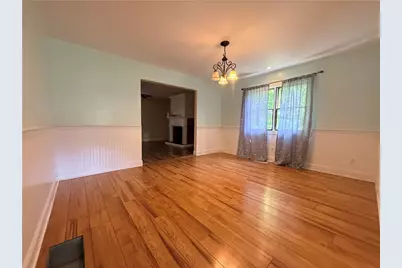 839 E Brady Rd, East Franklin Township, PA 16218 - Photo 18