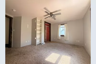 839 E Brady Rd, East Franklin Township, PA 16218 - Photo 26