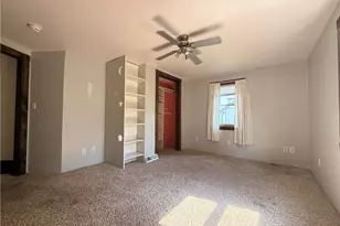 839 E Brady Rd, East Franklin Township, PA 16218 - Photo 26