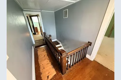 839 E Brady Rd, East Franklin Township, PA 16218 - Photo 16