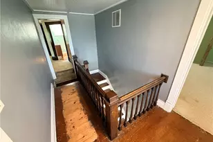 839 E Brady Rd, East Franklin Township, PA 16218 - Photo 16