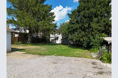 839 E Brady Rd, East Franklin Township, PA 16218 - Photo 8