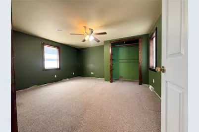839 E Brady Rd, East Franklin Township, PA 16218 - Photo 22