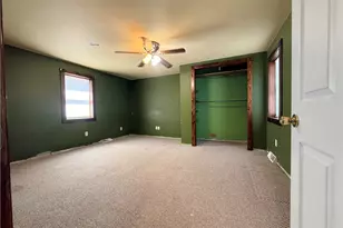 839 E Brady Rd, East Franklin Township, PA 16218 - Photo 22