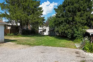 839 E Brady Rd, East Franklin Township, PA 16218 - Photo 8