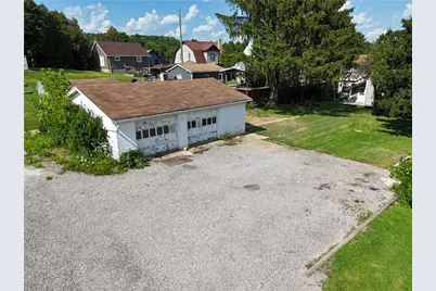 839 E Brady Rd, East Franklin Township, PA 16218 - Photo 6