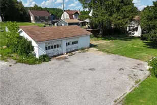 839 E Brady Rd, East Franklin Township, PA 16218 - Photo 6