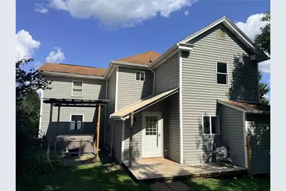 839 E Brady Rd, East Franklin Township, PA 16218 - Photo 2
