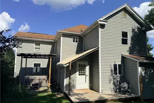 839 E Brady Rd, East Franklin Township, PA 16218 - Photo 2