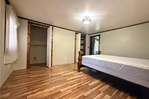 839 E Brady Rd, East Franklin Township, PA 16218 - Photo 20