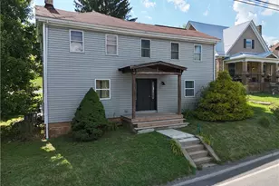 839 E Brady Rd, East Franklin Township, PA 16218 - Photo 1