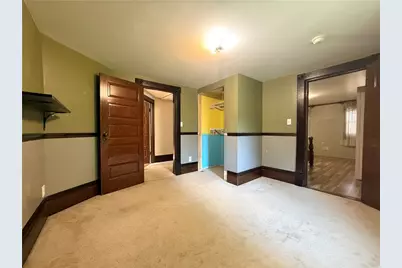 839 E Brady Rd, East Franklin Township, PA 16218 - Photo 24