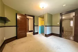 839 E Brady Rd, East Franklin Township, PA 16218 - Photo 24