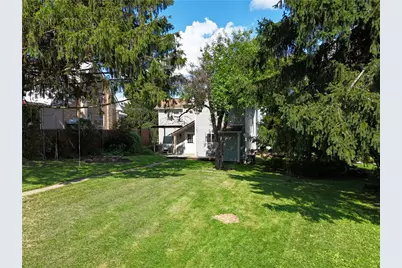 839 E Brady Rd, East Franklin Township, PA 16218 - Photo 4