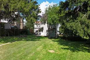 839 E Brady Rd, East Franklin Township, PA 16218 - Photo 4