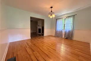 839 E Brady Rd, East Franklin Township, PA 16218 - Photo 18