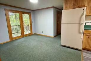 81 Hartwick Rd, Findley Township, PA 16137 - Photo 14