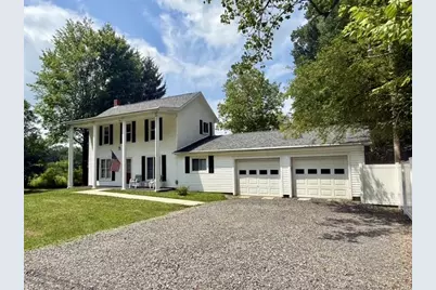 81 Hartwick Rd, Findley Township, PA 16137 - Photo 2