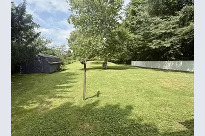 81 Hartwick Rd, Findley Township, PA 16137 - Photo 4