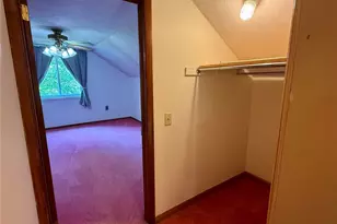 81 Hartwick Rd, Findley Township, PA 16137 - Photo 32