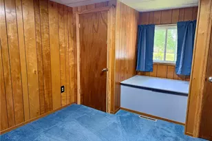 81 Hartwick Rd, Findley Township, PA 16137 - Photo 26