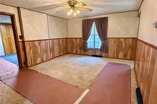 81 Hartwick Rd, Findley Township, PA 16137 - Photo 22