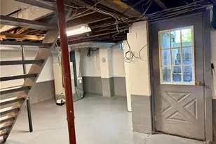 81 Hartwick Rd, Findley Township, PA 16137 - Photo 38