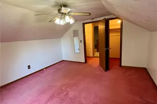 81 Hartwick Rd, Findley Township, PA 16137 - Photo 34
