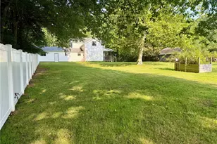 81 Hartwick Rd, Findley Township, PA 16137 - Photo 8